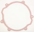 BOYESEN CCG-44 Factory Clutch Cover Gasket