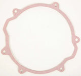 BOYESEN CCG-44 Factory Clutch Cover Gasket