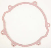 BOYESEN CCG-44 Factory Clutch Cover Gasket