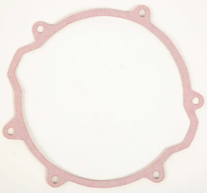 BOYESEN CCG-44 Factory Clutch Cover Gasket