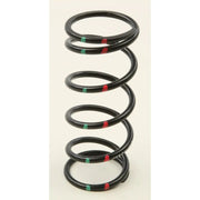 CCH5-A-170-260 Spdwrx H5 Primary Spring S/M 170 260 