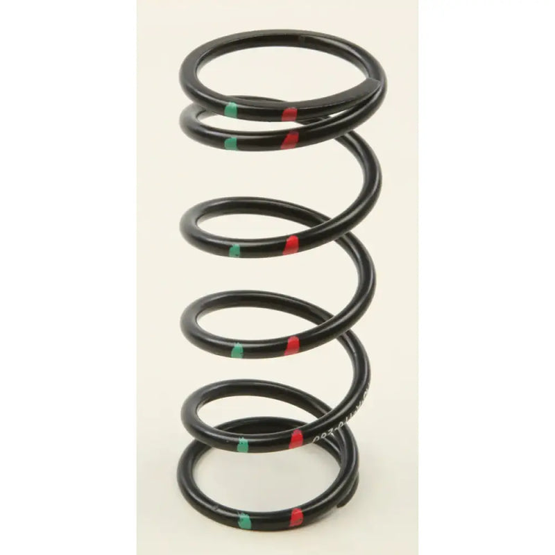 CCH5-A-170-260 Spdwrx H5 Primary Spring S/M 170 260 