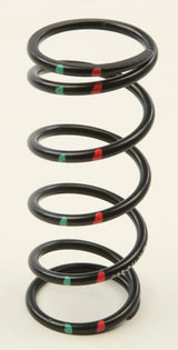 CCH5-A-170-260 Spdwrx H5 Primary Spring S/M 170 260 
