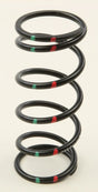 CCH5-A-170-260 Spdwrx H5 Primary Spring S/M 170 260 