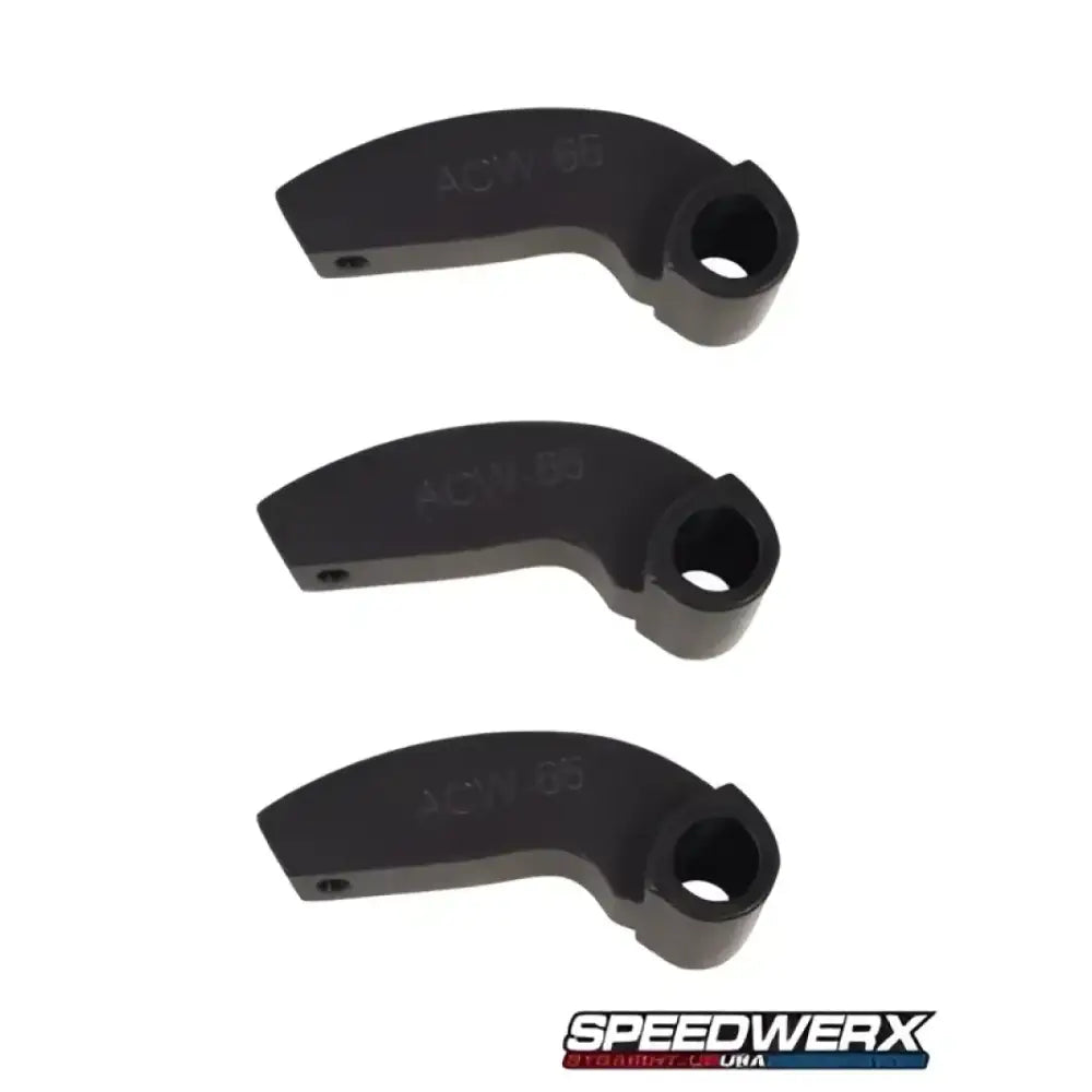 CCH5-G-100-250 Speedwerx Adapt Primary Clutch Spring A/C 100-250