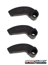 CCH5-G-120-270 Speedwerx Adapt Primary Clutch Spring A/C 120-270