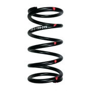 CCH5-G-120-270 Speedwerx Adapt Primary Clutch Spring A/C 120-270