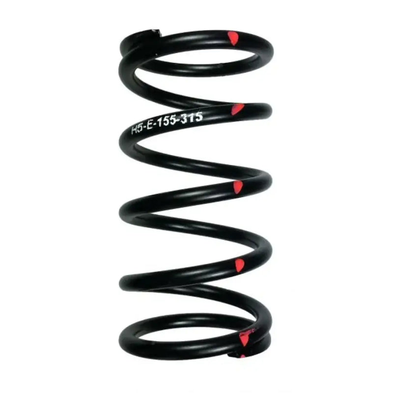 CCH5-G-120-300 Speedwerx Adapt Primary Clutch Spring A/C 120-300