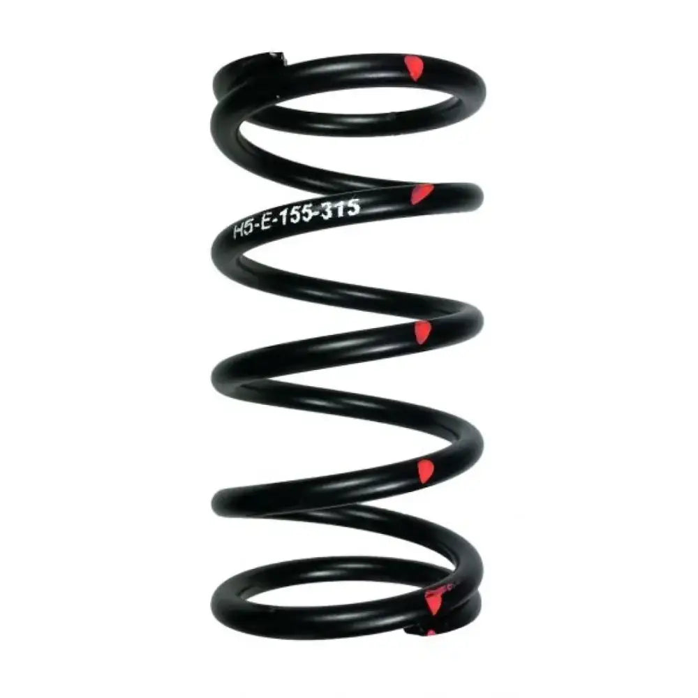 CCH5-G-140-300 Speedwerx Adapt Primary Clutch Spring A/C 140-300