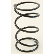 CCH5-J-170-240 Spdwrx H 5 Secondary Spring S/M 170 240 