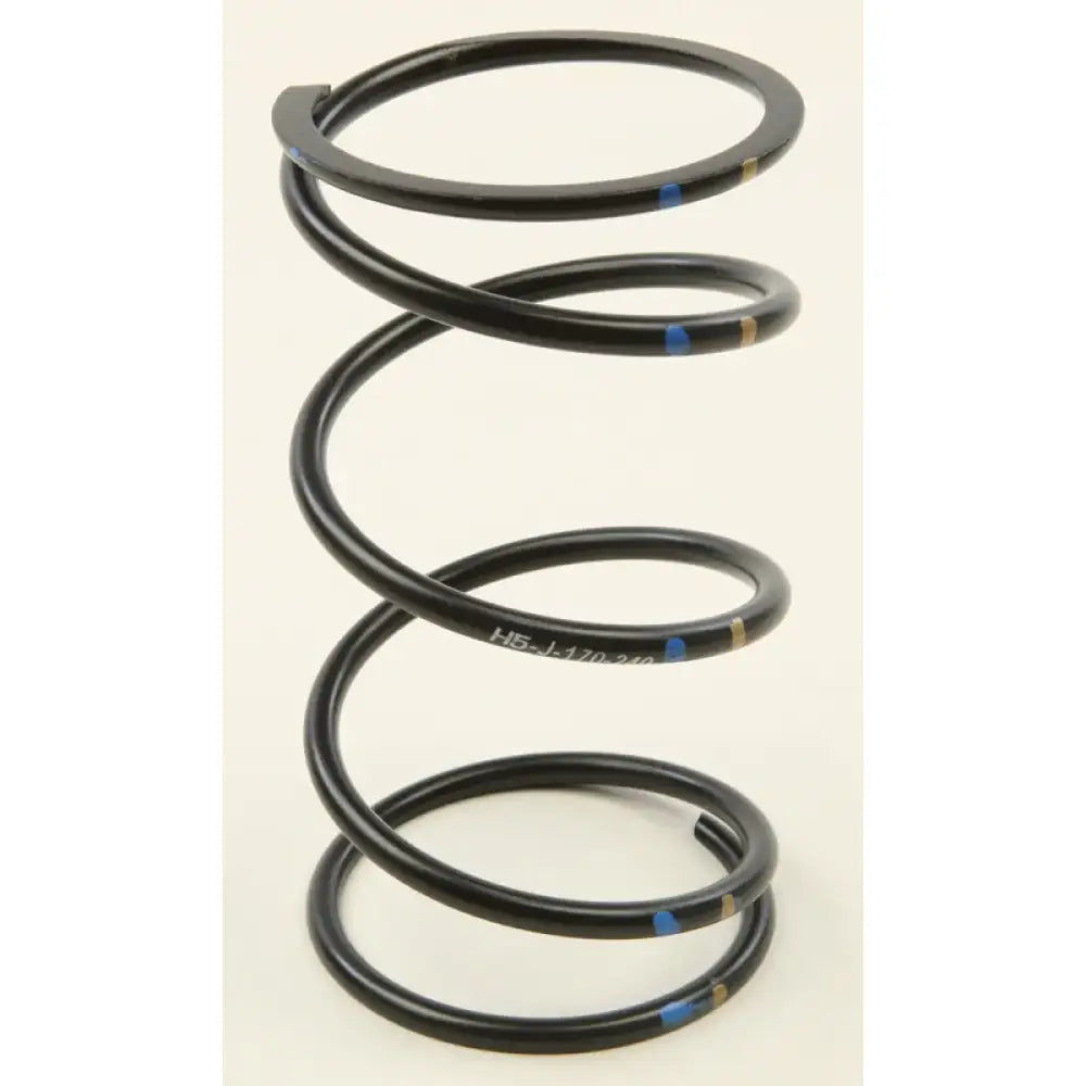 CCH5-J-170-240 Spdwrx H 5 Secondary Spring S/M 170 240 