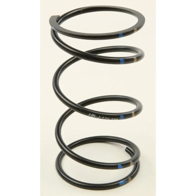 CCH5-J-170-240 Spdwrx H 5 Secondary Spring S/M 170 240 