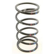CCH5-L-200-280 H5 Driven Clutch Spring Black/Red/Blue 