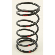 CCH5-N-150-230 H5 Secondary Springs Black/Red 