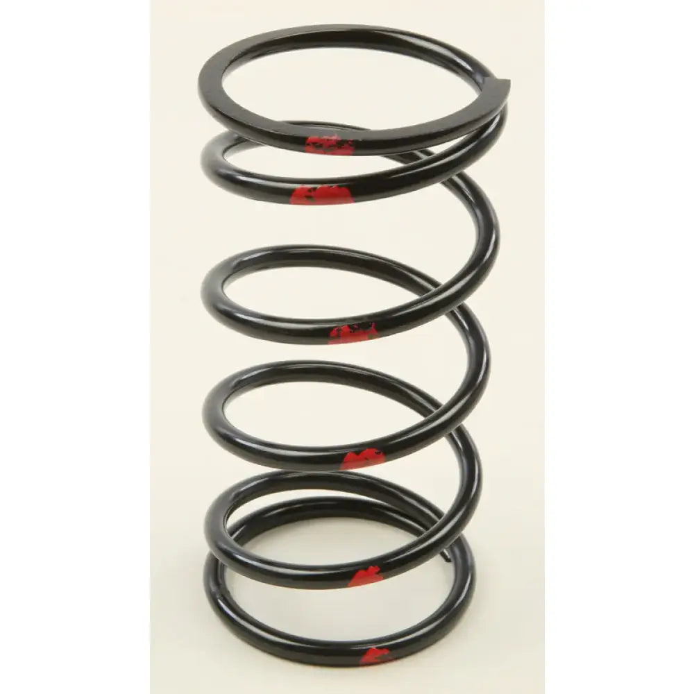 CCH5-N-150-230 H5 Secondary Springs Black/Red 