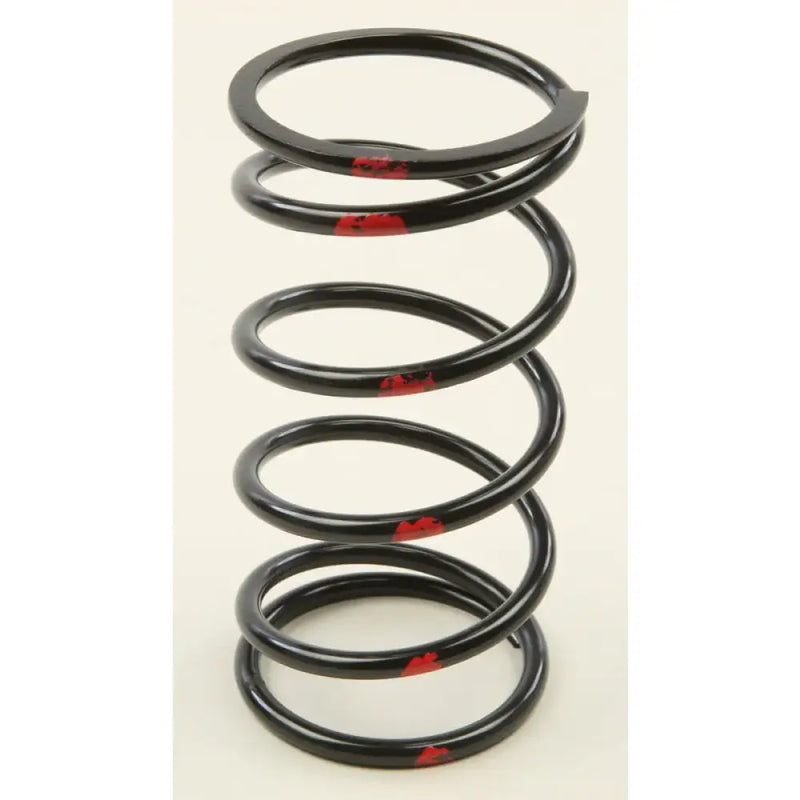 CCH5-N-150-230 H5 Secondary Springs Black/Red 