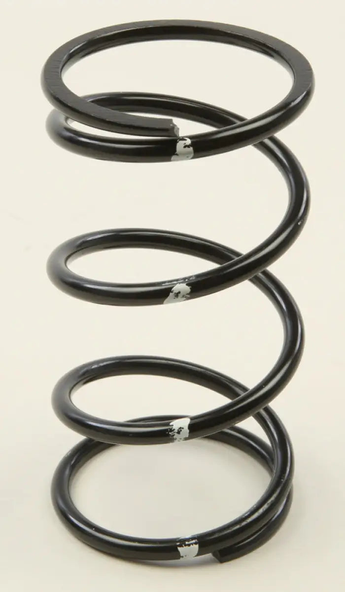 CCH5-N-170-270 H5 Secondary Springs Black/White 