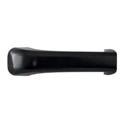 CCIDH68130BLK Coast2Coast Exterior Door Handle Cover Black
