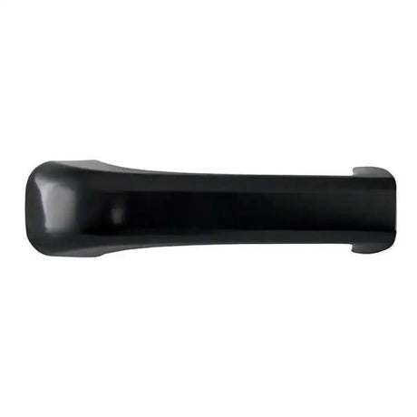 CCIDH68130BLK Coast2Coast Exterior Door Handle Cover Black