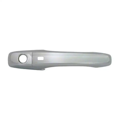 CCIDH68513S Coast2Coast Exterior Door Handle Cover Chrome Plated