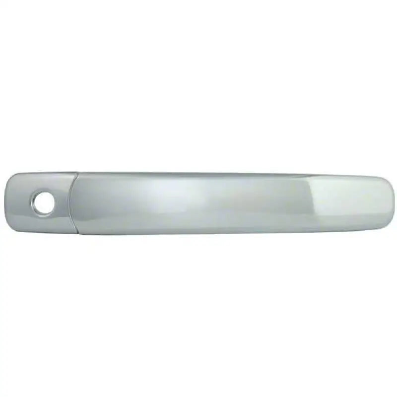 CCIDH68521B Coast2Coast Exterior Door Handle Cover Chrome Plated