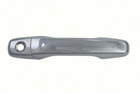 CCIDH68555S Coast2Coast Exterior Door Handle Cover Chrome Plated