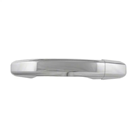 CCIDH68565B Coast2Coast Exterior Door Handle Cover Chrome Plated