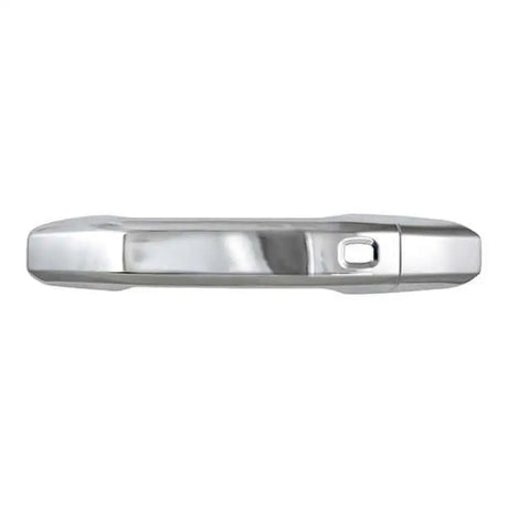 CCIDH68565S Coast2Coast Exterior Door Handle Cover Chrome Plated