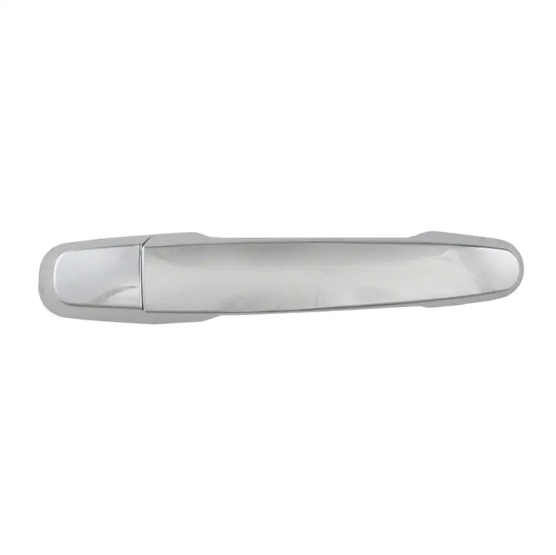 CCIDH68566S2 Coast2Coast Exterior Door Handle Cover Chrome Plated