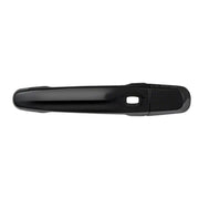 CCIDH68566SBK Coast2Coast Dh;14-20 Impala;4Dr;Blk;Sk