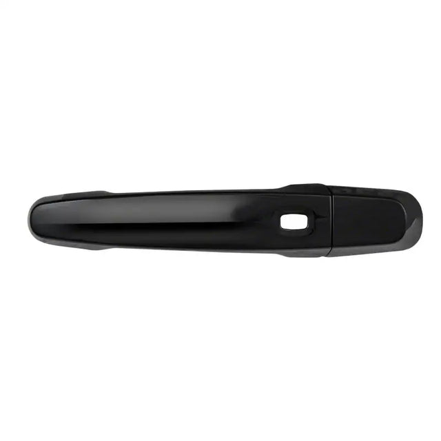 CCIDH68566SBK Coast2Coast Dh;14-20 Impala;4Dr;Blk;Sk