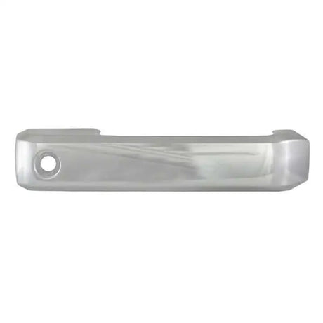 CCIDH68570C Coast2Coast Exterior Door Handle Cover Chrome Plated