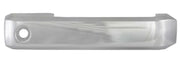 CCIDH68570C2 Coast2Coast Exterior Door Handle Cover Chrome Plated