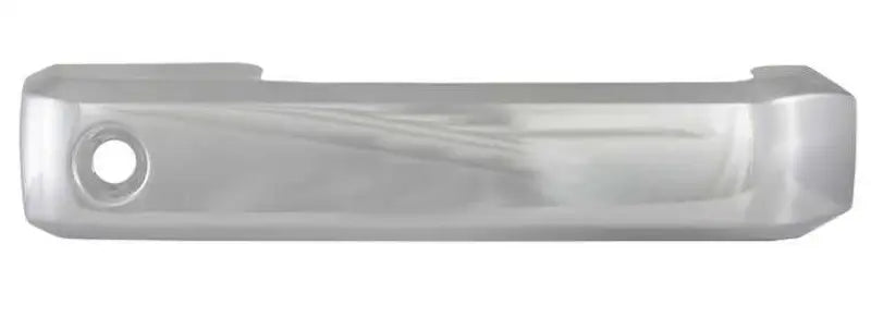 CCIDH68570C2 Coast2Coast Exterior Door Handle Cover Chrome Plated