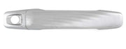CCIDH68571B2 Coast2Coast Exterior Door Handle Cover Chrome Plated
