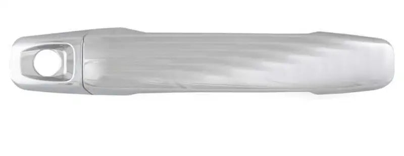 CCIDH68571B2 Coast2Coast Exterior Door Handle Cover Chrome Plated