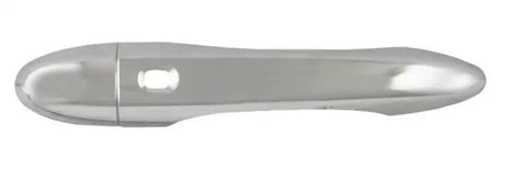 CCIDH68572S Coast2Coast Exterior Door Handle Cover Chrome Plated