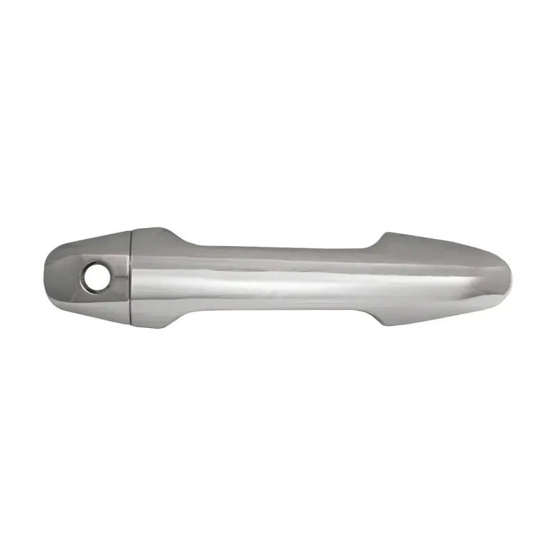 CCIDH68577B2 Coast2Coast Exterior Door Handle Cover Chrome Plated