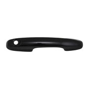 CCIDH68590BBK Coast2Coast Dh;20-21; Ford Escape;5Pc;Blk