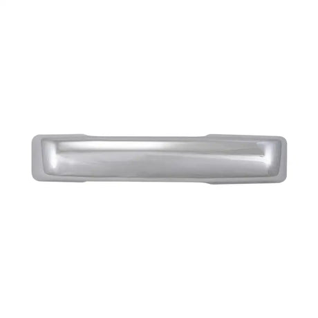 Chrome door handle for F150-F350 4D by Coast2Coast, model CCIDH68592B, featuring a stylish chrome finish and durable construction.