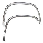 CCIFTC134 Coast2Coast Fender Trim Full Wheel Well