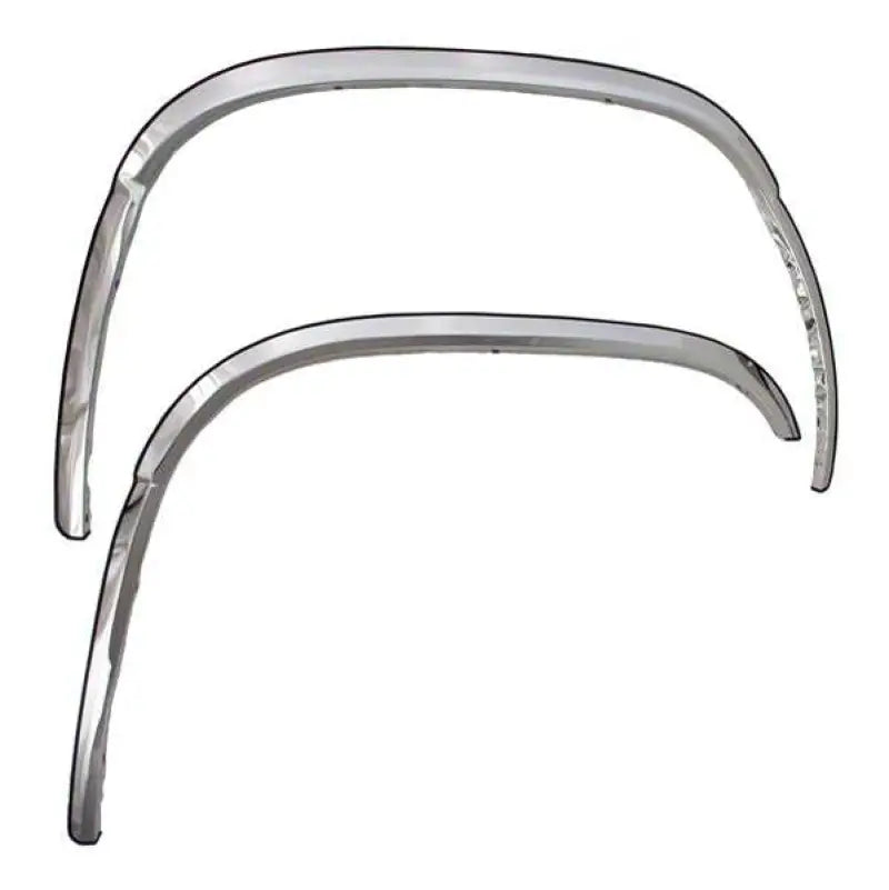 CCIFTC134 Coast2Coast Fender Trim Full Wheel Well
