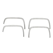 CCIFTC163 Coast2Coast Fender Trim Short Wheel Well