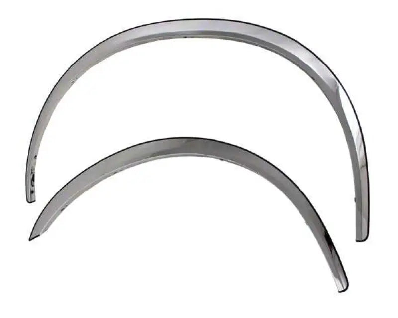 CCIFTF185 Coast2Coast Fender Trim Full Wheel Well