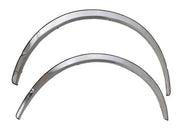 CCIFTF190 Coast2Coast Fender Trim Full Wheel Well
