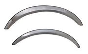 CCIFTFL3110 Coast2Coast Fender Trim Half Wheel Well