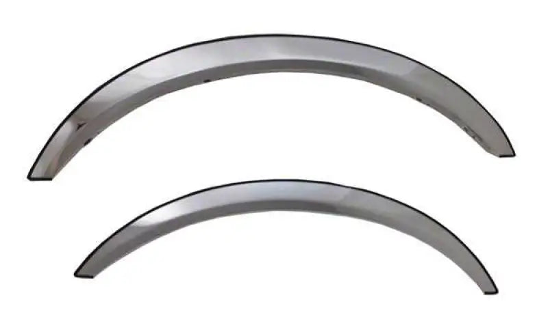 CCIFTFL3110 Coast2Coast Fender Trim Half Wheel Well