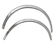 CCIFTT076 Coast2Coast Fender Trim Full Wheel Well