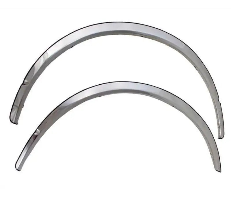 CCIFTT076 Coast2Coast Fender Trim Full Wheel Well