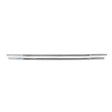 CCIGI120B Coast2Coast Grille Insert Overlay